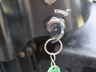 doosan-30-1444504-46723116