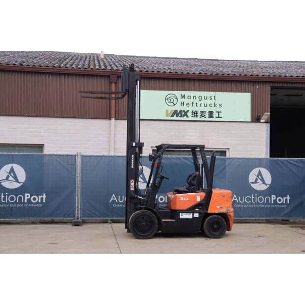 دووسان 30-46723117