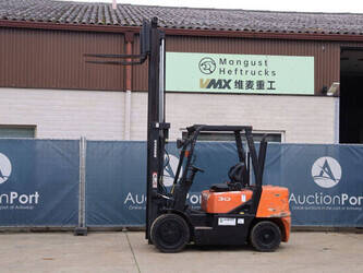 doosan-30-1444504-46723117