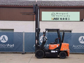 doosan-30-1444504-46723118