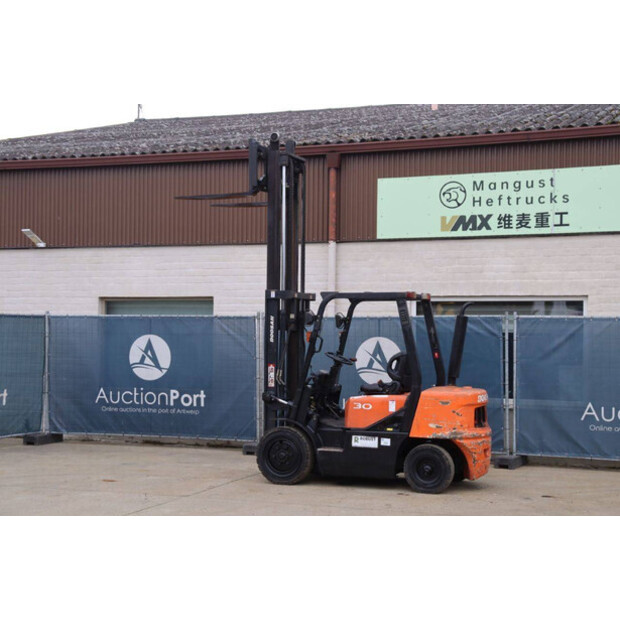 دووسان 30-46723119