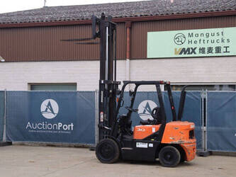 doosan-30-1444504-46723119