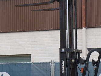 doosan-30-1444504-46723120