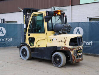 2013-hyster-h5-5ft-1444505-46723124