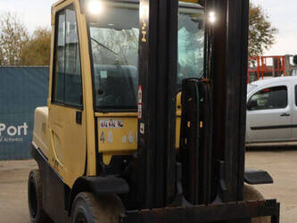 2013-hyster-h5-5ft-1444505-46723127