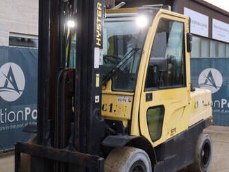 2013-hyster-h5-5ft-1444505-46723129