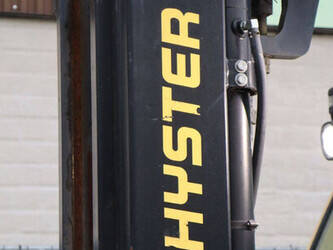 2013-hyster-h5-5ft-1444505-46723131