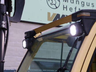 2013-hyster-h5-5ft-1444505-46723132