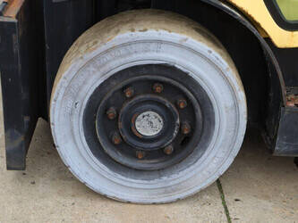 2013-hyster-h5-5ft-1444505-46723133