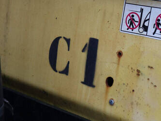 2013-hyster-h5-5ft-1444505-46723134