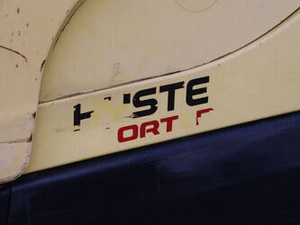 2013-hyster-h5-5ft-1444505-46723135