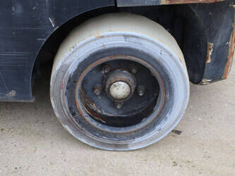 2013-hyster-h5-5ft-1444505-46723136