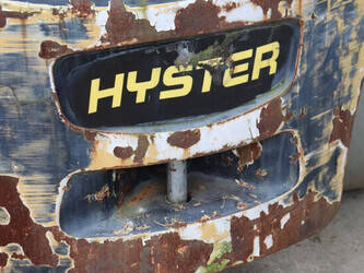 2013-hyster-h5-5ft-1444505-46723138