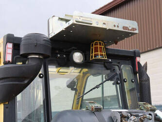 2013-hyster-h5-5ft-1444505-46723142