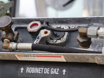 2013-hyster-h5-5ft-1444505-46723143