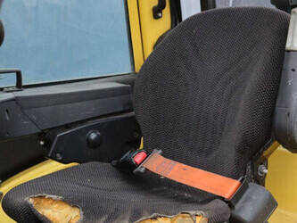 2013-hyster-h5-5ft-1444505-46723145