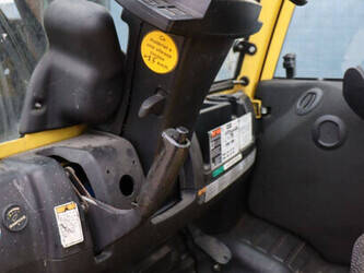 2013-hyster-h5-5ft-1444505-46723146