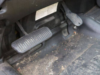 2013-hyster-h5-5ft-1444505-46723147