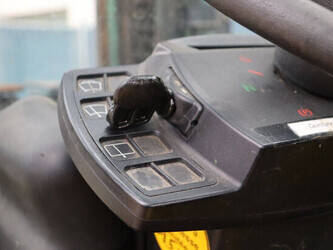 2013-hyster-h5-5ft-1444505-46723149