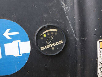 2013-hyster-h5-5ft-1444505-46723150