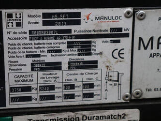 2013-hyster-h5-5ft-1444505-46723152