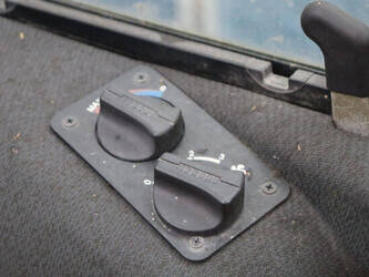 2013-hyster-h5-5ft-1444505-46723153