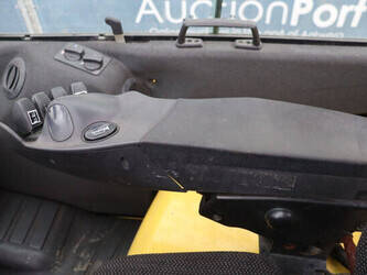 2013-hyster-h5-5ft-1444505-46723154