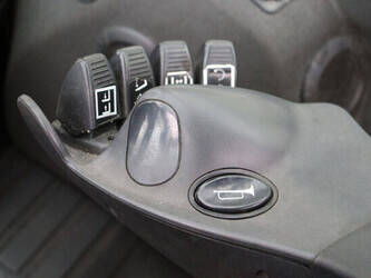 2013-hyster-h5-5ft-1444505-46723155