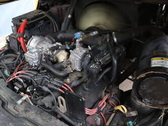 2013-hyster-h5-5ft-1444505-46723156