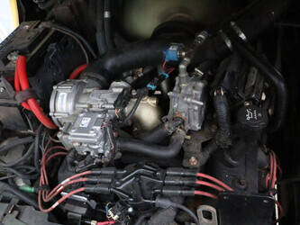 2013-hyster-h5-5ft-1444505-46723157