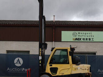 2013-hyster-h5-5ft-1444505-46723159