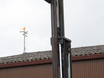 2013-hyster-h5-5ft-1444505-46723161