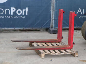 2013-hyster-h5-5ft-1444505-46723162