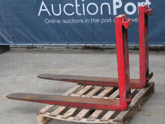 2013-hyster-h5-5ft-1444505-46723163