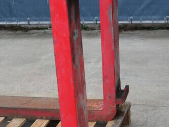 2013-hyster-h5-5ft-1444505-46723164