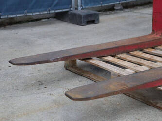 2013-hyster-h5-5ft-1444505-46723165