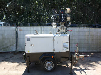 2019-trime-x-hybrid-1444506-46723167