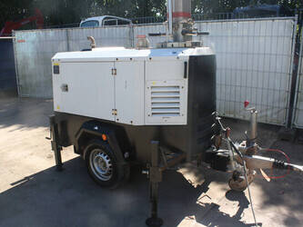 2019-trime-x-hybrid-1444506-46723171