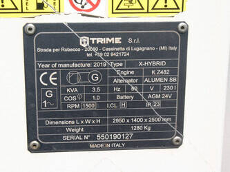 2019-trime-x-hybrid-1444506-46723172