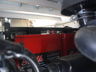 2019-trime-x-hybrid-1444506-46723173