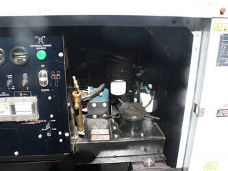 2019-trime-x-hybrid-1444506-46723174