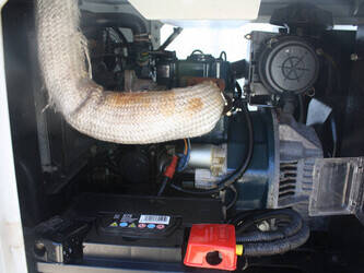 2019-trime-x-hybrid-1444506-46723175