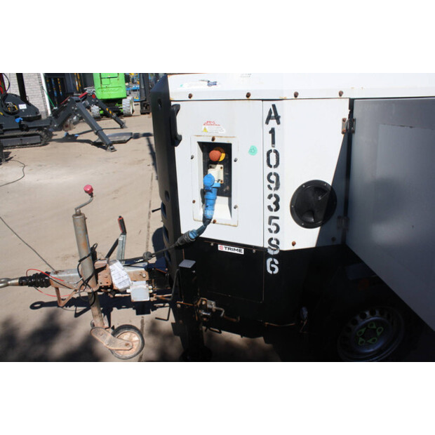 2019 ترايم X-HYBRID-46723176