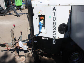 2019-trime-x-hybrid-1444506-46723176