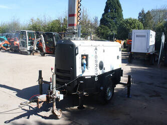 2019-trime-x-hybrid-1444506-46723179