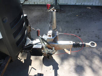 2019-trime-x-hybrid-1444506-46723180