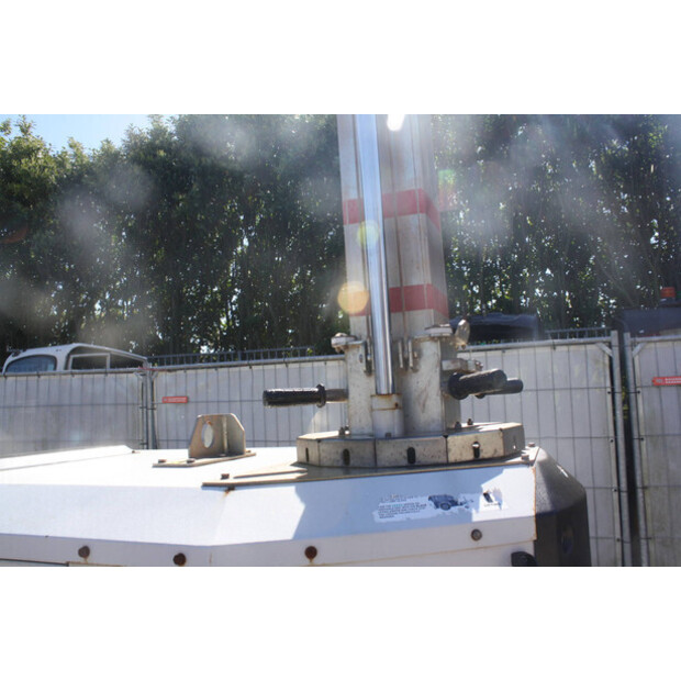 2019 ترايم X-HYBRID-46723181