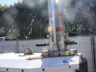 2019-trime-x-hybrid-1444506-46723181