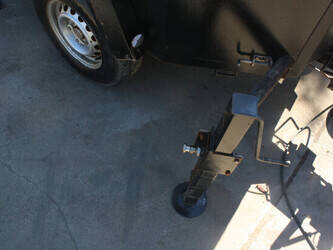 2019-trime-x-hybrid-1444506-46723182