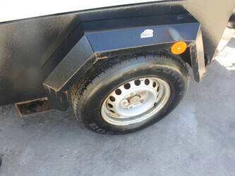 2019-trime-x-hybrid-1444506-46723183